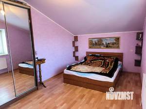 1-к квартира, вторичка, 44м2, 3/3 этаж
