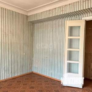 2-к квартира, вторичка, 46м2, 3/3 этаж