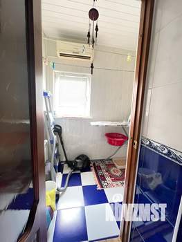 3-к квартира, вторичка, 70м2, 2/9 этаж