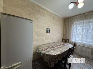 3-к квартира, вторичка, 75м2, 5/14 этаж