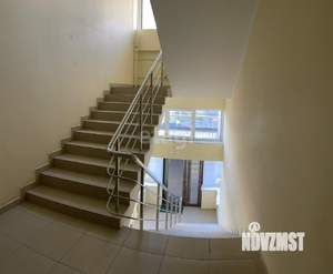 2-к квартира, вторичка, 70м2, 2/6 этаж