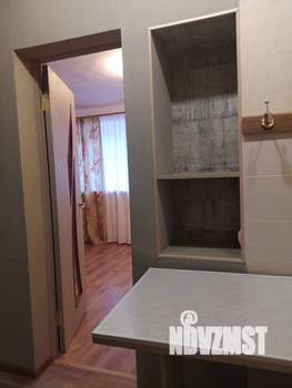 2-к квартира, вторичка, 44м2, 2/3 этаж