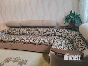 3-к квартира, вторичка, 58м2, 1/1 этаж