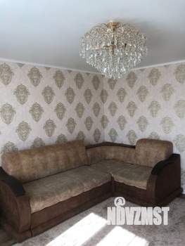 2-к квартира, вторичка, 58м2, 7/9 этаж