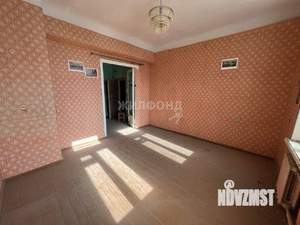 2-к квартира, вторичка, 56м2, 2/5 этаж
