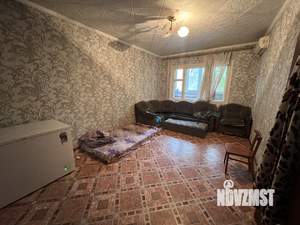 3-к квартира, вторичка, 72м2, 2/9 этаж