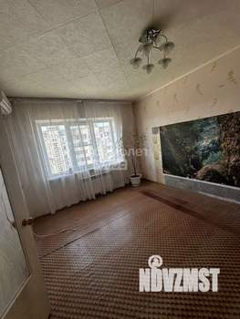 2-к квартира, вторичка, 49м2, 8/9 этаж