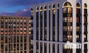 3-к квартира, вторичка, 62м2, 16/18 этаж