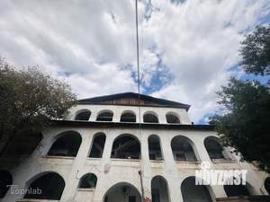 1-к квартира, вторичка, 30м2, 3/3 этаж