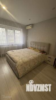 2-к квартира, вторичка, 48м2, 1/5 этаж