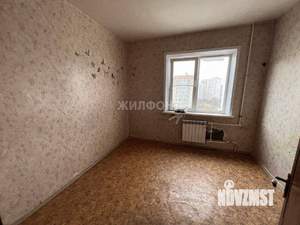 3-к квартира, вторичка, 76м2, 7/9 этаж