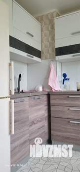 2-к квартира, вторичка, 49м2, 3/5 этаж