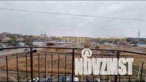 1-к квартира, вторичка, 33м2, 6/10 этаж