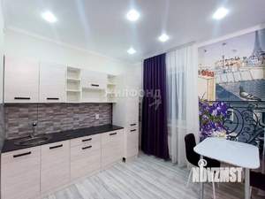 Фото квартиры на продажу (2)
