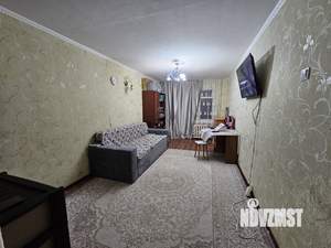 2-к квартира, вторичка, 47м2, 3/5 этаж