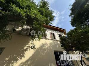 5-к квартира, вторичка, 177м2, 1/2 этаж
