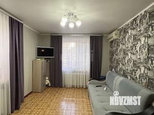 2-к квартира, вторичка, 38м2, 3/5 этаж