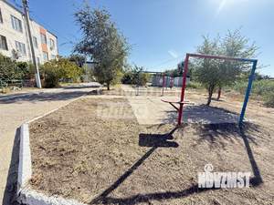 2-к квартира, вторичка, 54м2, 2/3 этаж