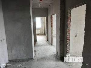 3-к квартира, вторичка, 87м2, 11/12 этаж