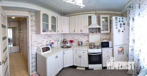 2-к квартира, вторичка, 51м2, 8/9 этаж