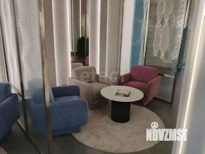 3-к квартира, вторичка, 92м2, 17/23 этаж