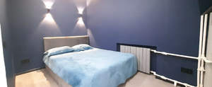 1-к квартира, вторичка, 35м2, 1/5 этаж