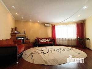 3-к квартира, вторичка, 100м2, 13/14 этаж