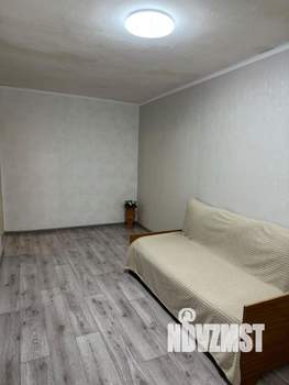 2-к квартира, вторичка, 45м2, 2/5 этаж