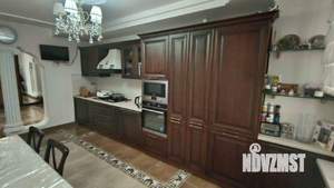 4-к квартира, вторичка, 130м2, 3/10 этаж