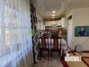 2-к квартира, вторичка, 43м2, 5/5 этаж