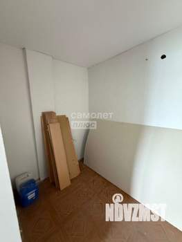 3-к квартира, вторичка, 59м2, 5/5 этаж