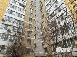 3-к квартира, вторичка, 83м2, 2/9 этаж