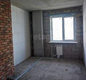 2-к квартира, вторичка, 59м2, 6/17 этаж