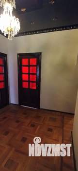 3-к квартира, вторичка, 74м2, 4/9 этаж