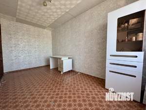 3-к квартира, вторичка, 67м2, 4/9 этаж