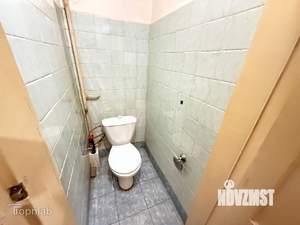 2-к квартира, вторичка, 73м2, 2/5 этаж