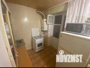 Фото квартиры на продажу (2)