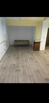 1-к квартира, вторичка, 69м2, 2/2 этаж