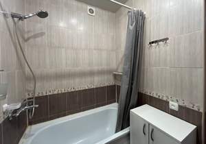 2-к квартира, вторичка, 39м2, 10/10 этаж