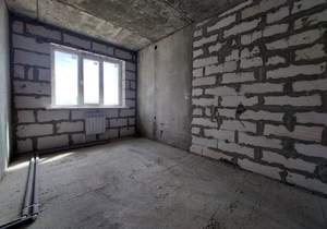 2-к квартира, вторичка, 57м2, 12/17 этаж