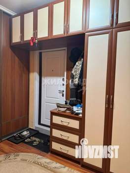 2-к квартира, вторичка, 64м2, 3/9 этаж