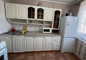 2-к квартира, вторичка, 53м2, 9/9 этаж