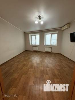 3-к квартира, вторичка, 77м2, 10/13 этаж