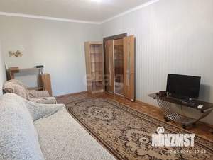 3-к квартира, вторичка, 68м2, 8/9 этаж