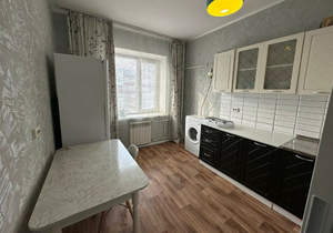 2-к квартира, вторичка, 52м2, 7/9 этаж