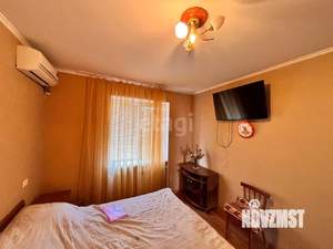 3-к квартира, вторичка, 70м2, 5/9 этаж