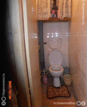 4-к квартира, вторичка, 119м2, 1/9 этаж