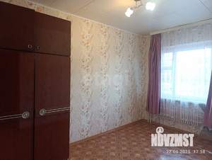 3-к квартира, вторичка, 68м2, 8/9 этаж