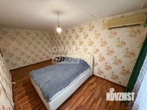 3-к квартира, вторичка, 70м2, 1/5 этаж