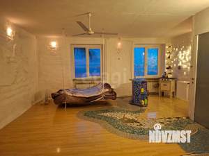 2-к квартира, вторичка, 60м2, 9/9 этаж